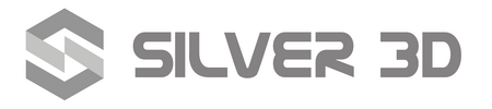 Silver 3D – Drku 3D